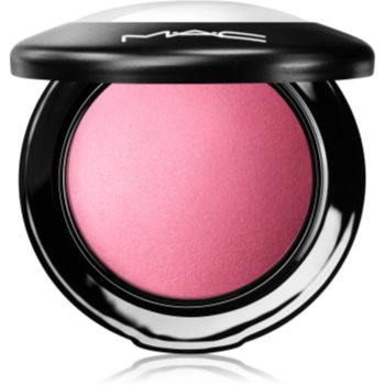 MAC Cosmetics Mineralize Blush blush - imagine 2
